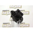 Pompe hydraulique, direction DA SILVA DP2673 - Visuel 1