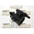 Pompe hydraulique, direction DA SILVA DP2673 - Visuel 2