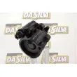 Pompe hydraulique, direction DA SILVA DP2673 - Visuel 3