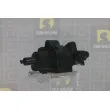Pompe hydraulique, direction DA SILVA DP2676 - Visuel 1