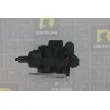 Pompe hydraulique, direction DA SILVA DP2676 - Visuel 2