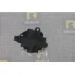 Pompe hydraulique, direction DA SILVA DP2676 - Visuel 3