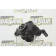 Pompe hydraulique, direction DA SILVA DP2679 - Visuel 1