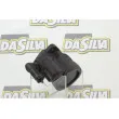 Pompe hydraulique, direction DA SILVA DP2679 - Visuel 2