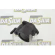 Pompe hydraulique, direction DA SILVA DP2679 - Visuel 3