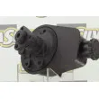 Pompe hydraulique, direction DA SILVA DP2681 - Visuel 1