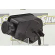 Pompe hydraulique, direction DA SILVA DP2681 - Visuel 2