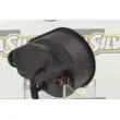 Pompe hydraulique, direction DA SILVA DP2681 - Visuel 3