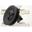 Pompe hydraulique, direction DA SILVA DP2684 - Visuel 1