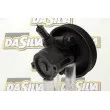 Pompe hydraulique, direction DA SILVA DP2684 - Visuel 3