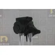 Pompe hydraulique, direction DA SILVA DP2700 - Visuel 1