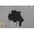 Pompe hydraulique, direction DA SILVA DP2700 - Visuel 2