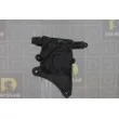 Pompe hydraulique, direction DA SILVA DP2700 - Visuel 3