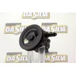 Pompe hydraulique, direction DA SILVA DP2706 - Visuel 1