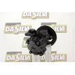 Pompe hydraulique, direction DA SILVA DP2706 - Visuel 3
