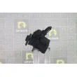 Pompe hydraulique, direction DA SILVA DP2711 - Visuel 2