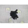 Pompe hydraulique, direction DA SILVA DP2711 - Visuel 3