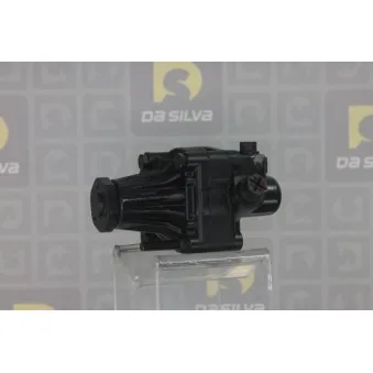 Pompe hydraulique, direction DA SILVA DP2715