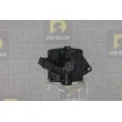 Pompe hydraulique, direction DA SILVA DP2715 - Visuel 2