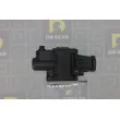 Pompe hydraulique, direction DA SILVA DP2715 - Visuel 3
