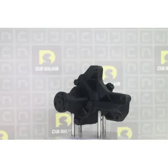 Pompe hydraulique, direction DA SILVA DP2717