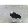 Pompe hydraulique, direction DA SILVA DP2718 - Visuel 1