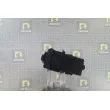 Pompe hydraulique, direction DA SILVA DP2718 - Visuel 2