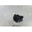 Pompe hydraulique, direction DA SILVA DP2718 - Visuel 3