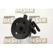 Pompe hydraulique, direction DA SILVA DP2727 - Visuel 1