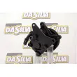 Pompe hydraulique, direction DA SILVA DP2727 - Visuel 3