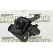 Pompe hydraulique, direction DA SILVA DP2735 - Visuel 1