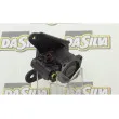Pompe hydraulique, direction DA SILVA DP2735 - Visuel 2