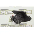 Pompe hydraulique, direction DA SILVA DP2735 - Visuel 3