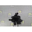 Pompe hydraulique, direction DA SILVA DP2738 - Visuel 1
