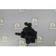 Pompe hydraulique, direction DA SILVA DP2738 - Visuel 2