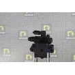 Pompe hydraulique, direction DA SILVA DP2738 - Visuel 3