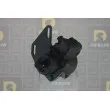 Pompe hydraulique, direction DA SILVA DP2739 - Visuel 1