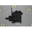 Pompe hydraulique, direction DA SILVA DP2739 - Visuel 2