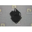 Pompe hydraulique, direction DA SILVA DP2739 - Visuel 3