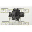 Pompe hydraulique, direction DA SILVA DP2742 - Visuel 1