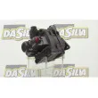 Pompe hydraulique, direction DA SILVA DP2742 - Visuel 2
