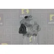 Pompe hydraulique, direction DA SILVA DP2745 - Visuel 1