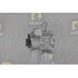 Pompe hydraulique, direction DA SILVA DP2745 - Visuel 2