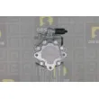 Pompe hydraulique, direction DA SILVA DP2745 - Visuel 3