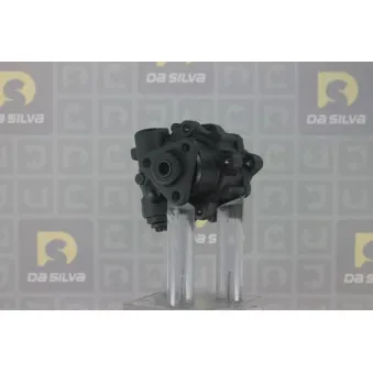 Pompe hydraulique, direction DA SILVA DP2750