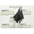 Pompe hydraulique, direction DA SILVA DP2751 - Visuel 1