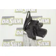 Pompe hydraulique, direction DA SILVA DP2751 - Visuel 2