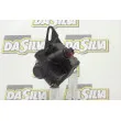 Pompe hydraulique, direction DA SILVA DP2751 - Visuel 3