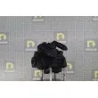 Pompe hydraulique, direction DA SILVA DP2754 - Visuel 1