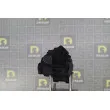 Pompe hydraulique, direction DA SILVA DP2754 - Visuel 2
